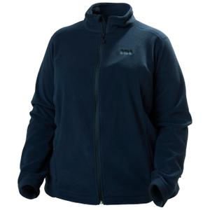 product/h/e/helly-hansen_49566-597_navy_1.jpg