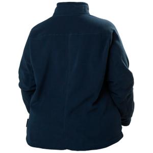 product/h/e/helly-hansen_49566-597_navy_2.jpg