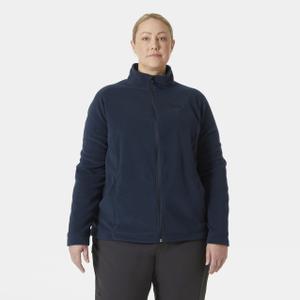 product/h/e/helly-hansen_49566-597_navy_3.jpg