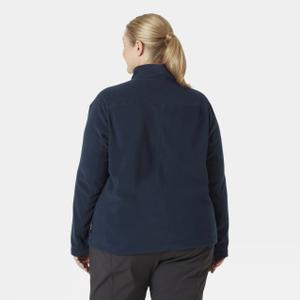 product/h/e/helly-hansen_49566-597_navy_4.jpg