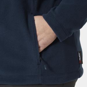 product/h/e/helly-hansen_49566-597_navy_5.jpg