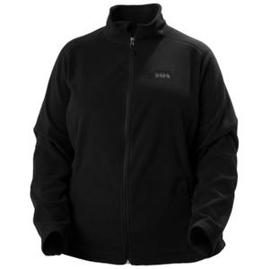 49566-990-sweatshirt-femme-helly-hansen-daybreaker-fleece-plus-black