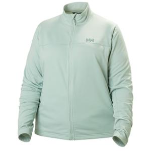 product/h/e/helly-hansen_49568-462_green-mist_1.jpg