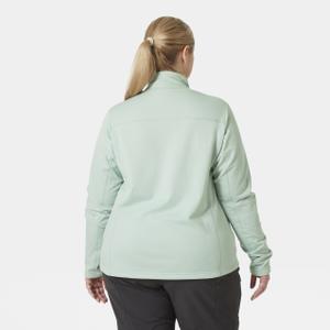 product/h/e/helly-hansen_49568-462_green-mist_5.jpg