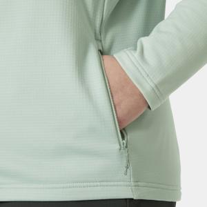 product/h/e/helly-hansen_49568-462_green-mist_6.jpg