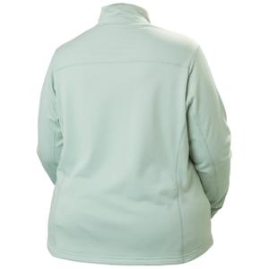 product/h/e/helly-hansen_49568-462_green-mist_7.jpg