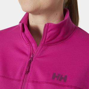 product/h/e/helly-hansen_49568-663_magenta-2-0_3.jpg
