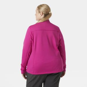 product/h/e/helly-hansen_49568-663_magenta-2-0_5.jpg