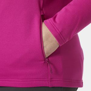 product/h/e/helly-hansen_49568-663_magenta-2-0_6.jpg