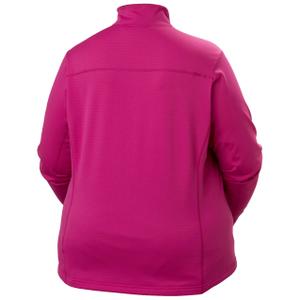 product/h/e/helly-hansen_49568-663_magenta-2-0_7.jpg