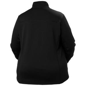 product/h/e/helly-hansen_49568-990_black_2.jpg