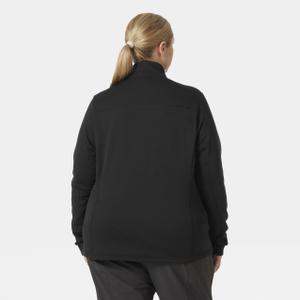product/h/e/helly-hansen_49568-990_black_4.jpg