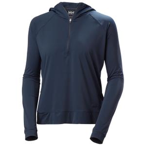 product/h/e/helly-hansen_49576-597_navy_1.jpg