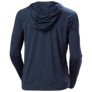 product/h/e/helly-hansen_49576-597_navy_2.jpg