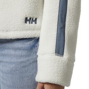 product/h/e/helly-hansen_49581-047_snow_2.jpg
