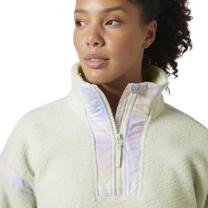 product/h/e/helly-hansen_49581-403_seafoam-reflection-aop_2.jpg