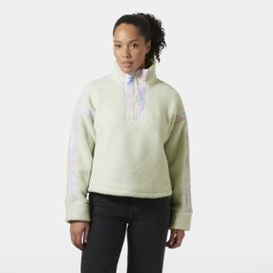 product/h/e/helly-hansen_49581-403_seafoam-reflection-aop_3.jpg