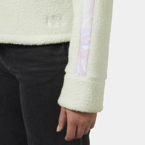 product/h/e/helly-hansen_49581-403_seafoam-reflection-aop_4.jpg