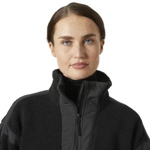 product/h/e/helly-hansen_49581-990_black_1.jpg