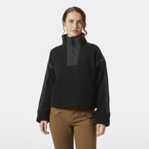 49581-990-polaire-femme-helly-hansen-imperial-pile-black