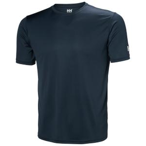 49584-597-maillot-helly-hansen-tech-2-0-navy