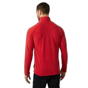product/h/e/helly-hansen_50844-162_2.jpg