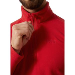 product/h/e/helly-hansen_50844-162_3.jpg
