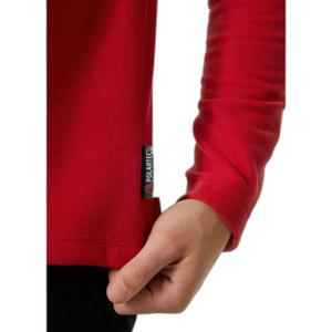 product/h/e/helly-hansen_50844-162_4.jpg