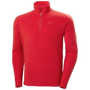 50844-163-pull-1-2-zip-helly-hansen-daybreaker-red