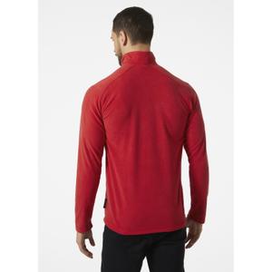 product/h/e/helly-hansen_50844-163_4-nw0224.jpg