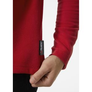 product/h/e/helly-hansen_50844-163_5-nw0224.jpg