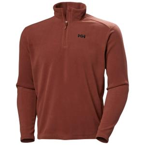 50844-301-polaire-1-2-zip-helly-hansen-daybreaker-iron-oxide
