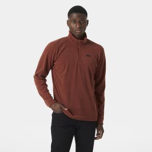 product/h/e/helly-hansen_50844-301_iron-oxide_2.jpg