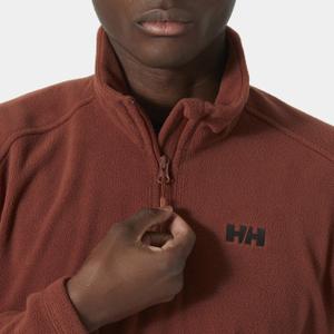 product/h/e/helly-hansen_50844-301_iron-oxide_3.jpg