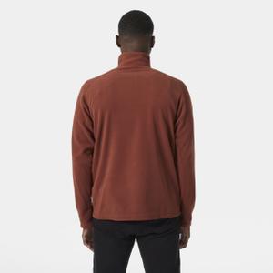 product/h/e/helly-hansen_50844-301_iron-oxide_5.jpg