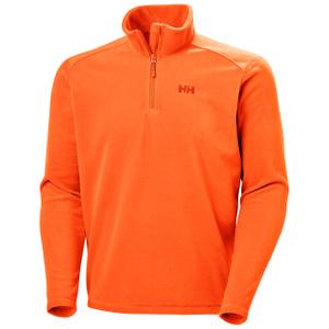 50844-302-pull-1-2-zip-helly-hansen-daybreaker-patrol-orange