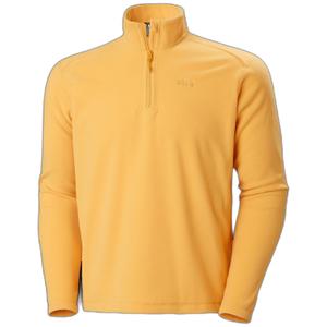 50844-364-polaire-1-2-zip-regular-helly-hansen-daybreaker-mead