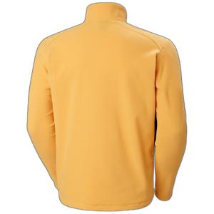 product/h/e/helly-hansen_50844-364_1.jpg