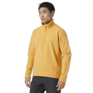 product/h/e/helly-hansen_50844-364_2.jpg