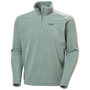 50844-485-pull-1-2-zip-helly-hansen-daybreaker-grey-cactus