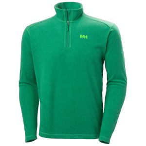 50844-486-polaire-1-2-zip-helly-hansen-daybreaker-malachite