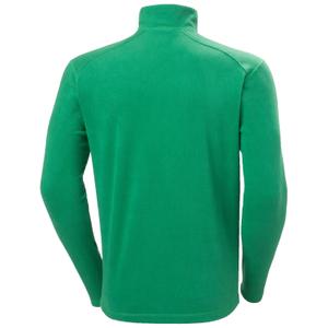 product/h/e/helly-hansen_50844-486_2.jpg