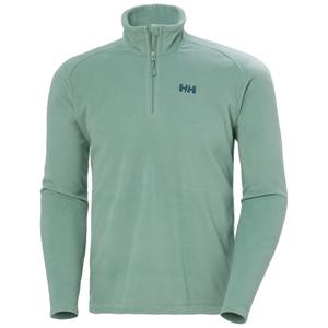 50844-489-sweatshirt-1-2-zip-helly-hansen-daybreaker-fleece-cactus