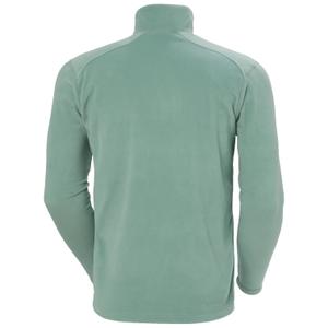 product/h/e/helly-hansen_50844-489_cactus_2.jpg