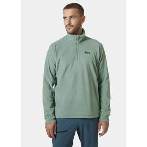 product/h/e/helly-hansen_50844-489_cactus_3.jpg