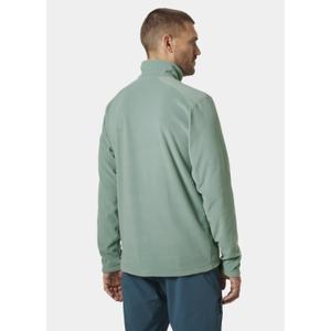 product/h/e/helly-hansen_50844-489_cactus_4.jpg