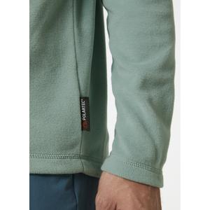 product/h/e/helly-hansen_50844-489_cactus_6.jpg