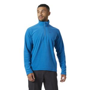 50844-540-veste-de-survetement-1-4-zip-helly-hansen-daybreaker-cerulean-blue