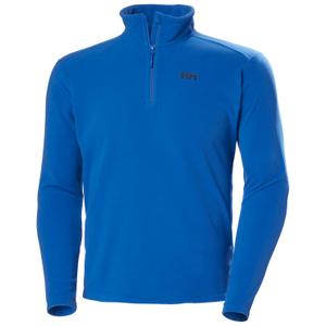 50844-543-pull-1-2-zip-helly-hansen-daybreaker-cobalt2-0