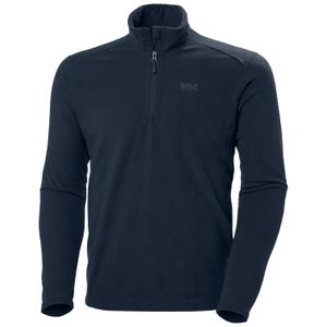 50844-600-pull-1-2-zip-helly-hansen-daybreaker-navy